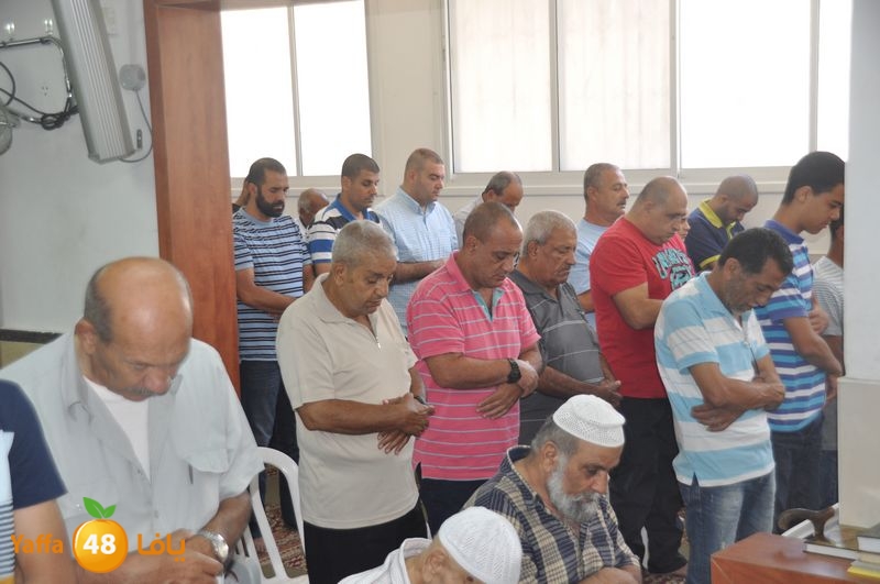 jom3a salah noor 906 (47).JPG